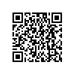 FW-05-04-L-D-300-120 QRCode