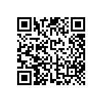 FW-05-04-L-D-350-125 QRCode