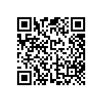 FW-05-04-L-D-394-200 QRCode