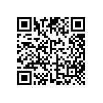 FW-05-04-L-D-425-065 QRCode