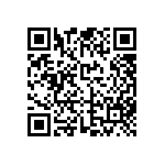 FW-05-04-L-D-440-150 QRCode