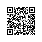 FW-05-04-L-D-450-080 QRCode