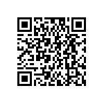 FW-05-04-L-D-490-160 QRCode