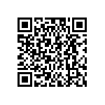 FW-05-04-L-D-500-100 QRCode