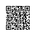 FW-05-04-L-D-550-160 QRCode