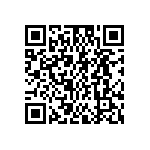 FW-05-04-L-D-575-130 QRCode