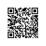 FW-05-04-L-D-610-100 QRCode