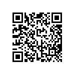 FW-05-05-F-D-250-400-A QRCode