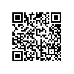 FW-05-05-F-D-250-425 QRCode