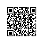 FW-05-05-F-D-253-160 QRCode