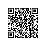 FW-05-05-F-D-256-160 QRCode