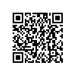 FW-05-05-F-D-261-160 QRCode