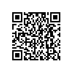 FW-05-05-F-D-270-160-A-P-TR QRCode