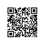 FW-05-05-F-D-275-150 QRCode