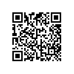 FW-05-05-F-D-277-160 QRCode