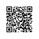 FW-05-05-F-D-278-173-A-P-TR QRCode