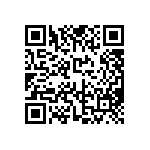 FW-05-05-F-D-278-173-A QRCode