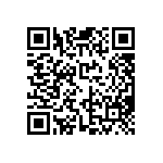 FW-05-05-F-D-280-180-A QRCode