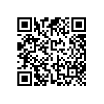 FW-05-05-F-D-294-160 QRCode