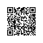 FW-05-05-F-D-300-160 QRCode