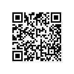 FW-05-05-F-D-301-160 QRCode