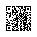 FW-05-05-F-D-302-160 QRCode