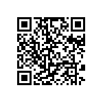 FW-05-05-F-D-307-160 QRCode