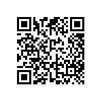 FW-05-05-F-D-313-160 QRCode