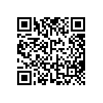 FW-05-05-F-D-315-172-P QRCode