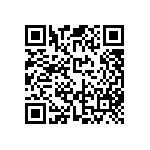 FW-05-05-F-D-320-100 QRCode