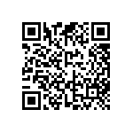 FW-05-05-F-D-321-160 QRCode