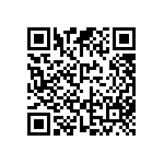 FW-05-05-F-D-323-160 QRCode