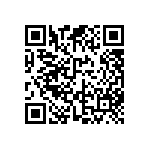 FW-05-05-F-D-327-160 QRCode