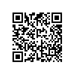 FW-05-05-F-D-329-160 QRCode