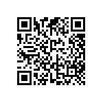 FW-05-05-F-D-333-160 QRCode