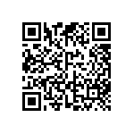 FW-05-05-F-D-335-160 QRCode