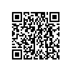 FW-05-05-F-D-337-160 QRCode