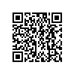 FW-05-05-F-D-339-160 QRCode