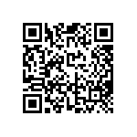 FW-05-05-F-D-340-100-A QRCode