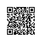 FW-05-05-F-D-340-120-P-TR QRCode