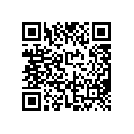 FW-05-05-F-D-342-075-A QRCode