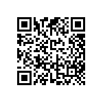 FW-05-05-F-D-344-160 QRCode