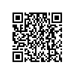 FW-05-05-F-D-345-110-A-P-TR QRCode