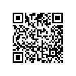 FW-05-05-F-D-346-160 QRCode