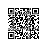 FW-05-05-F-D-349-160 QRCode