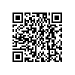 FW-05-05-F-D-355-160 QRCode