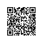 FW-05-05-F-D-369-160 QRCode