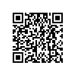 FW-05-05-F-D-370-190-TR QRCode