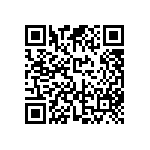 FW-05-05-F-D-372-160 QRCode