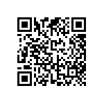 FW-05-05-F-D-376-160 QRCode